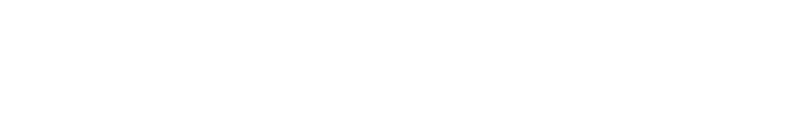 Logo du site de fanny aboulin