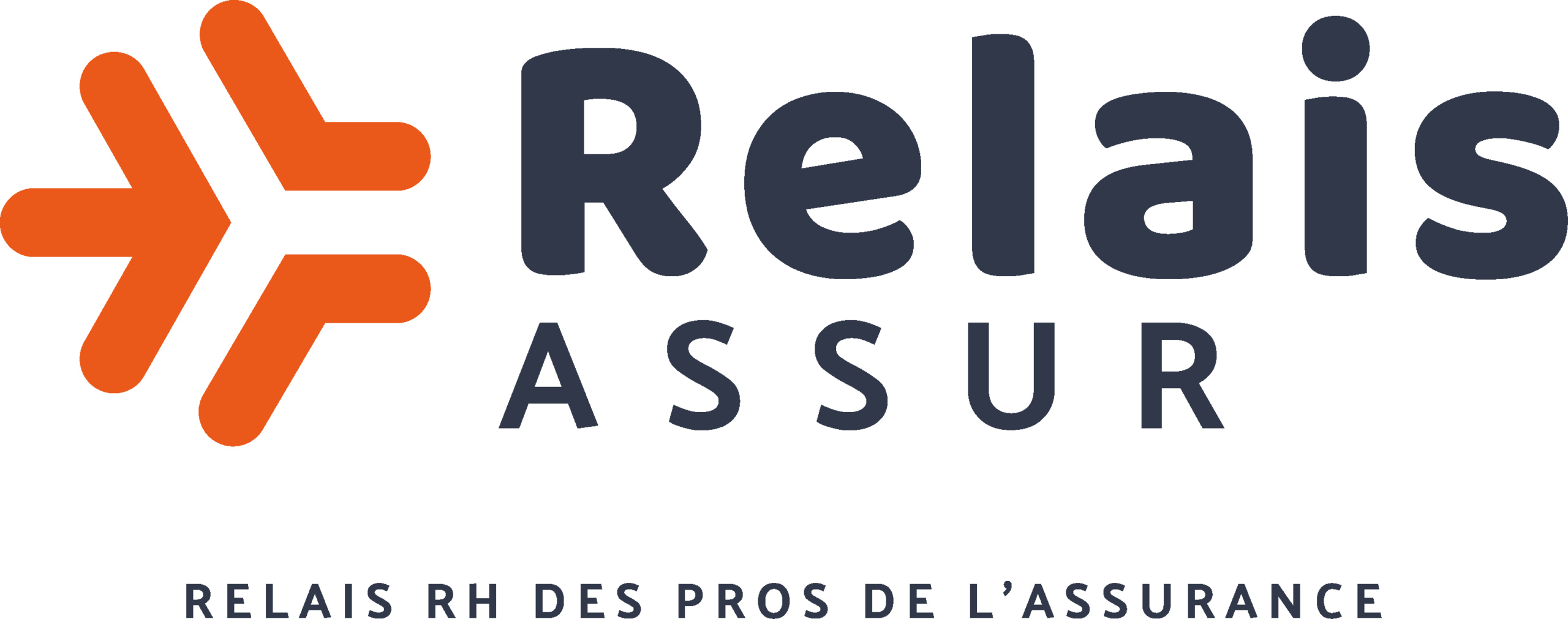 Logo de Relais ASSUR