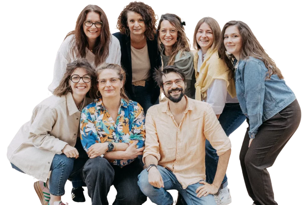 Collectif des Asphériques