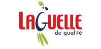 Logo de Laguelle